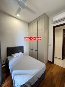 Photo #3