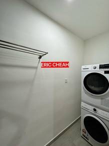 Photo #9