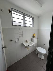 Photo #4