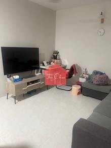 Photo #1