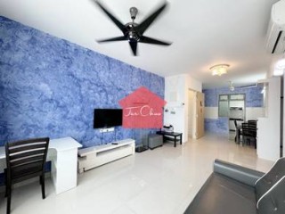 Photo #1