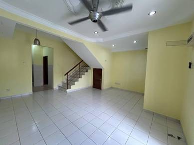 Photo #1