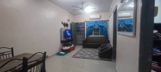 Photo #1