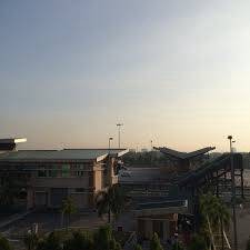 Photo #2
