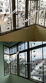 Photo #3