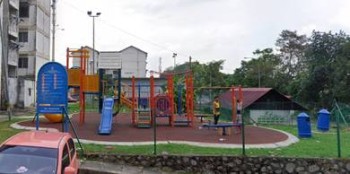 Photo #4