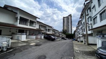 Photo #6