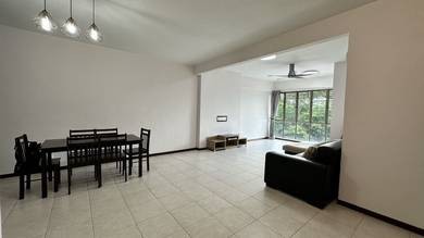 Photo #8