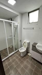 Photo #1