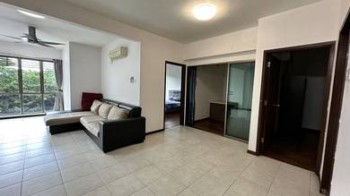 Photo #4