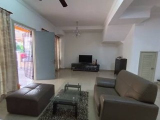 Photo #1