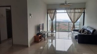Foto #1