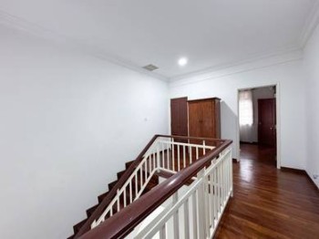 Photo #3