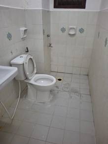 Photo #2