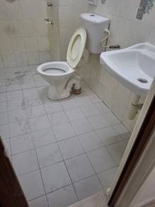 Photo #7