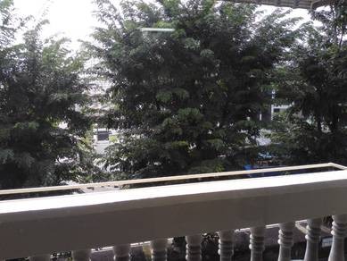 Photo #3