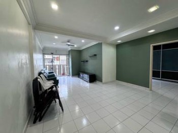 Photo #1