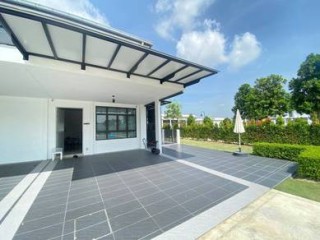 Photo #1