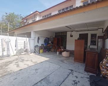 Photo #1