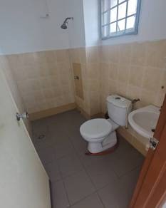 Photo #6