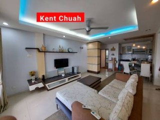 Photo #1
