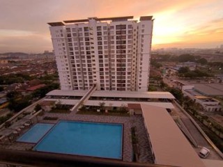 Photo #1