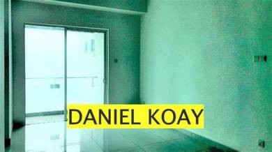 Photo #1