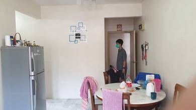 Photo #2