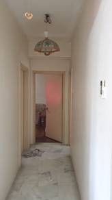 Photo #5