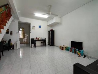 Photo #1