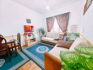 Foto #1
