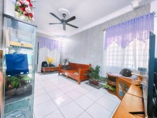 Foto #1