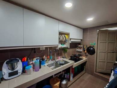 Photo #1