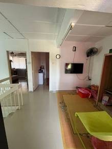 Photo #3