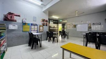 Photo #4