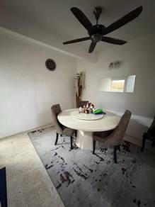 Photo #5