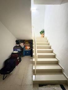 Photo #7