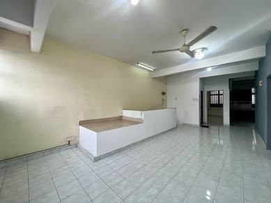 Photo #1