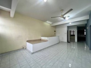 Photo #1