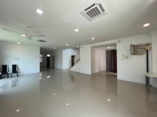 Photo #1
