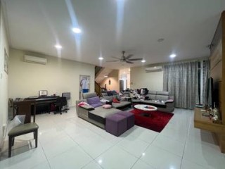 Photo #1