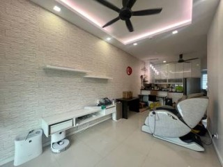 Photo #1