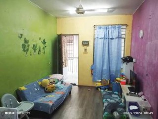 Photo #1