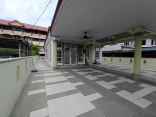 Photo #1