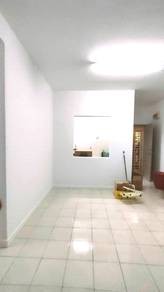 Photo #1