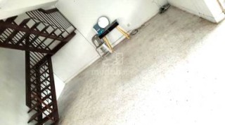 Photo #1
