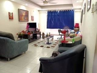 Photo #1