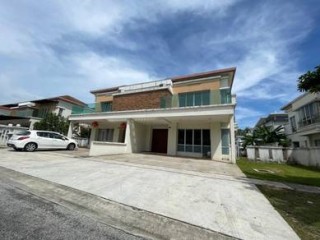 Photo #1