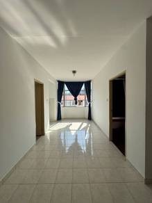 Photo #3
