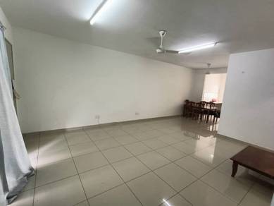 Photo #1